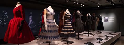 mccord museum dior|Christian Dior .